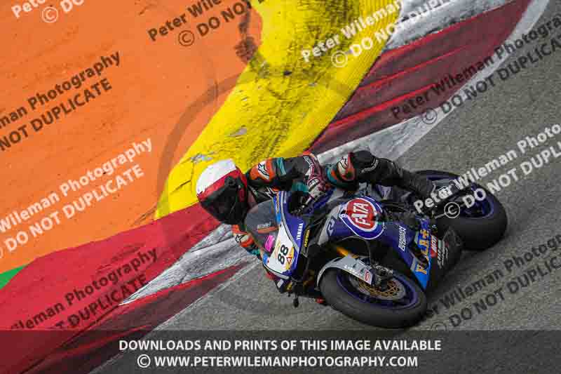 May 2023;motorbikes;no limits;peter wileman photography;portimao;portugal;trackday digital images
